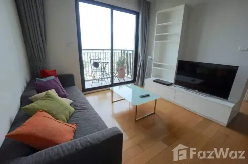 2 Bedroom Condo for rent in Blocs 77, Phra Khanong Nuea, Bangkok near BTS Phra Khanong