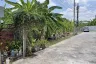 Land for sale in Khlong Tan Nuea, Bangkok
