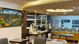 45 Bedroom Hotel / Resort for rent in Phra Khanong Nuea, Bangkok near BTS Phra Khanong