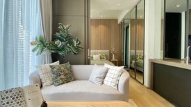 1 Bedroom Condo for rent in 28 Chidlom, Lumpini, Bangkok near BTS Chit Lom