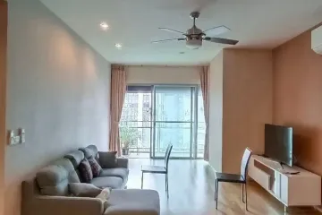 3 Bedroom Condo for rent in The Madison, Khlong Tan Nuea, Bangkok near BTS Phrom Phong