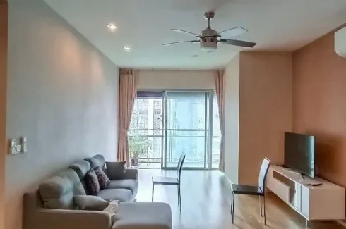 3 Bedroom Condo for rent in The Madison, Khlong Tan Nuea, Bangkok near BTS Phrom Phong