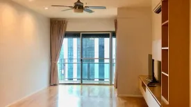 3 Bedroom Condo for rent in The Madison, Khlong Tan Nuea, Bangkok near BTS Phrom Phong