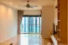 3 Bedroom Condo for rent in The Madison, Khlong Tan Nuea, Bangkok near BTS Phrom Phong