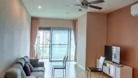 3 Bedroom Condo for rent in The Madison, Khlong Tan Nuea, Bangkok near BTS Phrom Phong