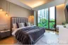 2 Bedroom Condo for sale in Baan Sindhorn, Lumpini, Bangkok near BTS Ratchadamri