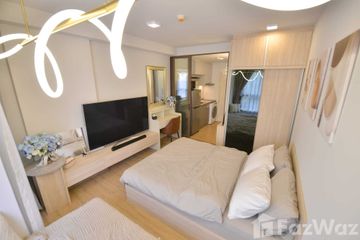 Condo for rent in Quintara MHy’ZEN Phrom Phong, Khlong Tan Nuea, Bangkok