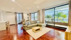 2 Bedroom Apartment for rent in P.R.Home III Apartment, Khlong Tan Nuea, Bangkok