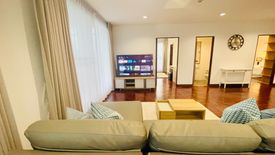 2 Bedroom Apartment for rent in P.R.Home III Apartment, Khlong Tan Nuea, Bangkok