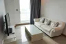 1 Bedroom Condo for sale in Supalai Wellington, Huai Khwang, Bangkok near MRT Thailand Cultural Centre