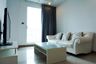 1 Bedroom Condo for sale in Supalai Wellington, Huai Khwang, Bangkok near MRT Thailand Cultural Centre