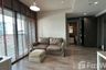 2 Bedroom Condo for rent in Whizdom Avenue Ratchada - Ladprao, Chom Phon, Bangkok near MRT Lat Phrao