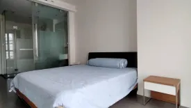 1 Bedroom Condo for sale in The River by Raimon Land, Khlong Ton Sai, Bangkok near BTS Krung Thon Buri