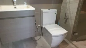 1 Bedroom Condo for rent in Mori Haus, Phra Khanong Nuea, Bangkok