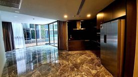 3 Bedroom Condo for sale in Ashton Residence 41, Khlong Tan Nuea, Bangkok near BTS Phrom Phong