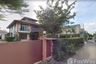 5 Bedroom House for sale in Tha Raeng, Bangkok