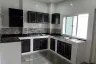 6 Bedroom House for sale in Chuan Chuen Pracha Chuen 30, Wong Sawang, Bangkok