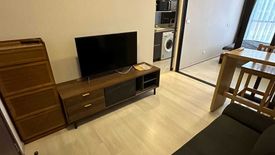 1 Bedroom Condo for rent in The Privacy Jatujak, Chom Phon, Bangkok near MRT Phahon Yothin