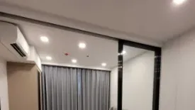 Condo for rent in One 9 Five Asoke - Rama 9, Huai Khwang, Bangkok near MRT Phra Ram 9