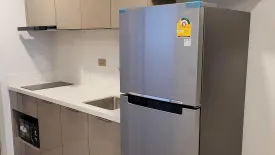 Condo for rent in One 9 Five Asoke - Rama 9, Huai Khwang, Bangkok near MRT Phra Ram 9