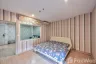 1 Bedroom Condo for rent in Life @ Sathorn 10, Silom, Bangkok near BTS Chong Nonsi