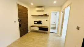 1 Bedroom Condo for sale in Atmoz Ladprao 71, Lat Phrao, Bangkok