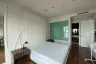 1 Bedroom Condo for sale in The Address Chidlom, Lumpini, Bangkok near BTS Chit Lom