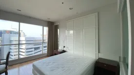 1 Bedroom Condo for sale in The Address Chidlom, Lumpini, Bangkok near BTS Chit Lom