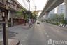House for sale in Bang Wa, Bangkok near MRT Phasi Charoen