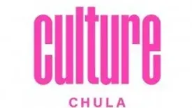 2 Bedroom Condo for sale in Culture Chula, Si Phraya, Bangkok near MRT Sam Yan