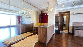 3 Bedroom Condo for sale in Baan Prompong, Khlong Tan Nuea, Bangkok