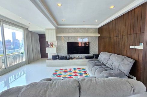 3 Bedroom Condo for sale in Baan Prompong, Khlong Tan Nuea, Bangkok