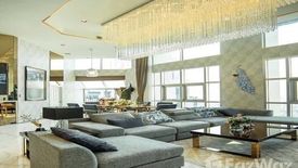 2 Bedroom Condo for sale in Belle Grand Rama 9, Huai Khwang, Bangkok near MRT Phra Ram 9