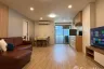 2 Bedroom Condo for rent in Pratunam Prestige, Thanon Phetchaburi, Bangkok near BTS Ratchathewi