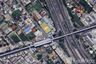 Land for sale in Saphan Song, Bangkok near MRT Lat Phrao 71