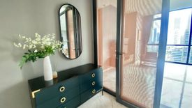 2 Bedroom Condo for sale in The Monument Thong Lo, Khlong Tan Nuea, Bangkok near BTS Thong Lo