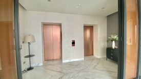 2 Bedroom Condo for sale in The Monument Thong Lo, Khlong Tan Nuea, Bangkok near BTS Thong Lo