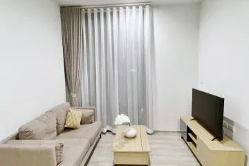 1 Bedroom Condo for rent in XT Ekkamai, Khlong Tan Nuea, Bangkok
