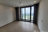 2 Bedroom Condo for sale in One 9 Five Asoke - Rama 9, Huai Khwang, Bangkok near MRT Phra Ram 9