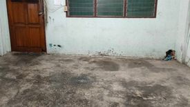 4 Bedroom Townhouse for sale in Srithawee Ville Bangbon 5, Bang Bon, Bangkok