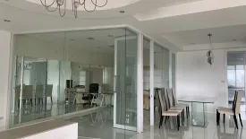 4 Bedroom Condo for rent in D.S. Tower 1 Sukhumvit 33, Khlong Tan Nuea, Bangkok near BTS Phrom Phong