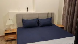 1 Bedroom Condo for rent in Niche Mono Charoen Nakorn, Dao Khanong, Bangkok