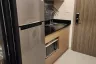 1 Bedroom Condo for rent in Niche Mono Charoen Nakorn, Dao Khanong, Bangkok