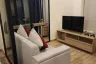 1 Bedroom Condo for rent in Niche Mono Charoen Nakorn, Dao Khanong, Bangkok