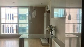 2 Bedroom Condo for sale in The Address Pathumwan, Thanon Phetchaburi, Bangkok near BTS Ratchathewi