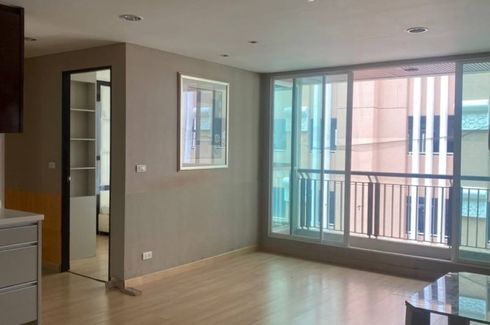 2 Bedroom Condo for sale in The Address Pathumwan, Thanon Phetchaburi, Bangkok near BTS Ratchathewi