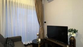 1 Bedroom Condo for sale in Park Origin Thonglor, Khlong Tan Nuea, Bangkok