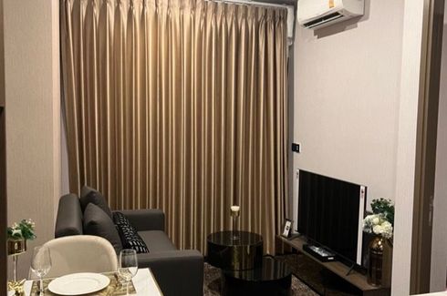 1 Bedroom Condo for sale in Park Origin Thonglor, Khlong Tan Nuea, Bangkok