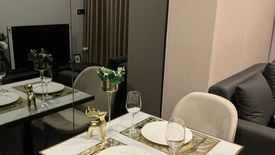 1 Bedroom Condo for sale in Park Origin Thonglor, Khlong Tan Nuea, Bangkok