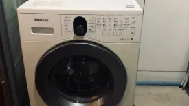 1 Bedroom Condo for rent in Ideo Q Phayathai, Thung Phaya Thai, Bangkok near BTS Phaya Thai